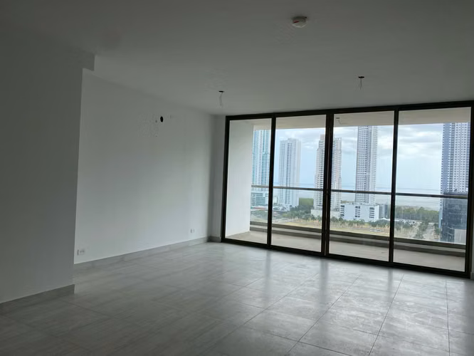 VENTA-Ph Park View Costa del este ¡¡ apartamentos para estrenar!!