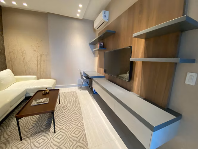 VENTA-Ph Park View Costa del este ¡¡ apartamentos para estrenar!!