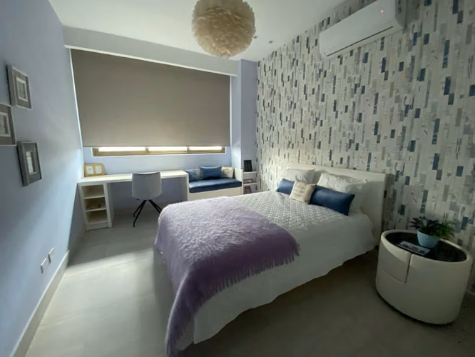 VENTA-Ph Park View Costa del este ¡¡ apartamentos para estrenar!!