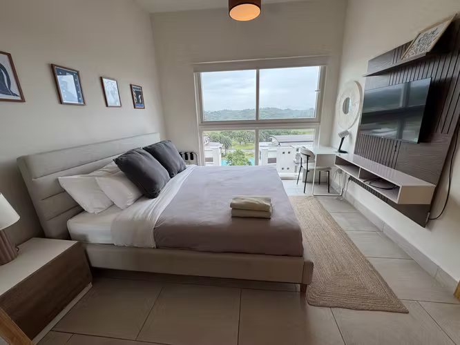 VENTA APARTAMENTO PLAYA ESCONDIDA MEJOR PRECIO