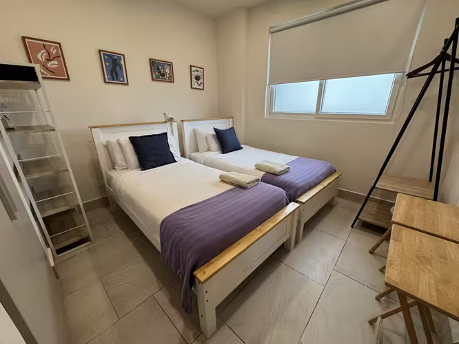 VENTA APARTAMENTO PLAYA ESCONDIDA MEJOR PRECIO