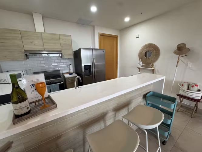 VENTA APARTAMENTO PLAYA ESCONDIDA MEJOR PRECIO