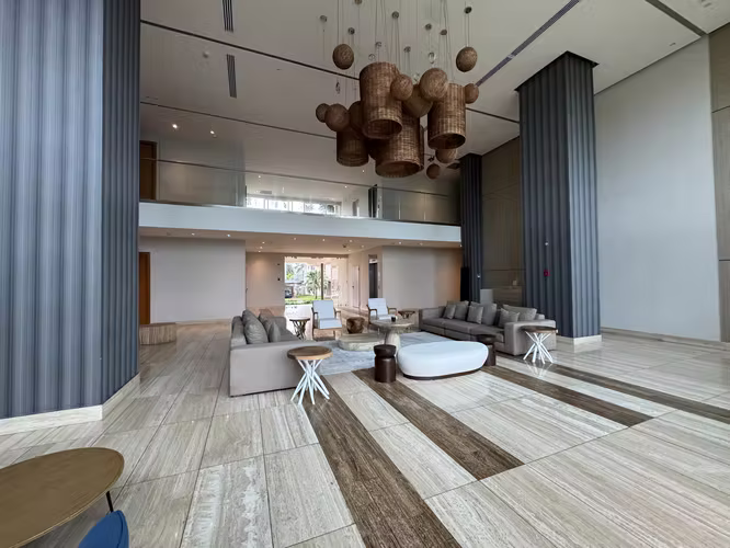 VENTA APARTAMENTO PLAYA ESCONDIDA MEJOR PRECIO
