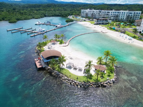 VENTA APARTAMENTO PLAYA ESCONDIDA MEJOR PRECIO