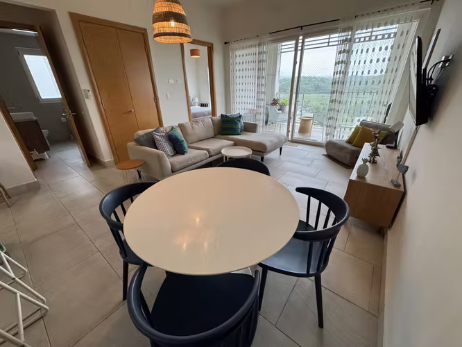 VENTA APARTAMENTO PLAYA ESCONDIDA MEJOR PRECIO