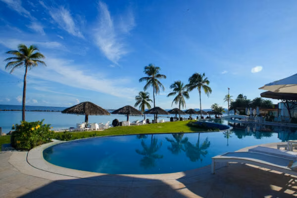 VENTA APARTAMENTO PLAYA ESCONDIDA MEJOR PRECIO