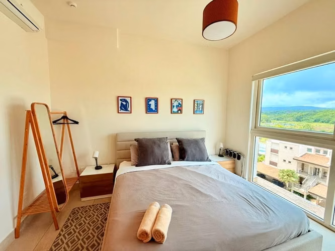 VENTA APARTAMENTO PLAYA ESCONDIDA MEJOR PRECIO