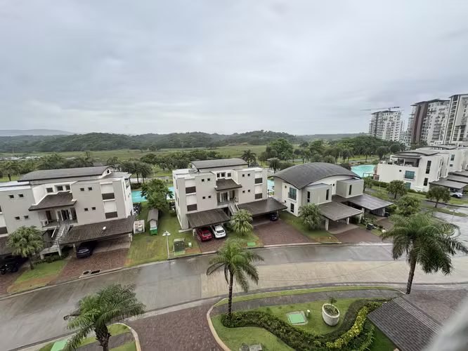 VENTA APARTAMENTO PLAYA ESCONDIDA MEJOR PRECIO