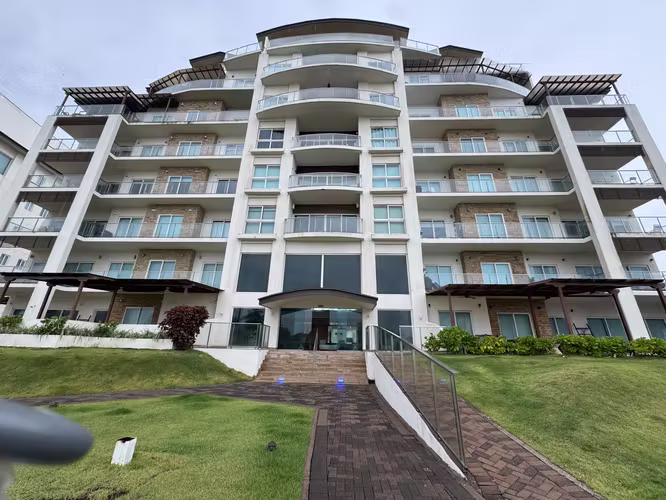 VENTA APARTAMENTO PLAYA ESCONDIDA MEJOR PRECIO