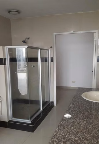 VENTA APARTAMENTO SAN FRANCISCO VISTA AL MAR