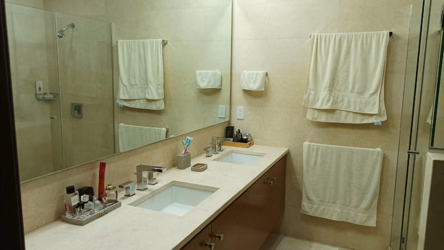 Exclusivo Apartamento en Venta en Greenview