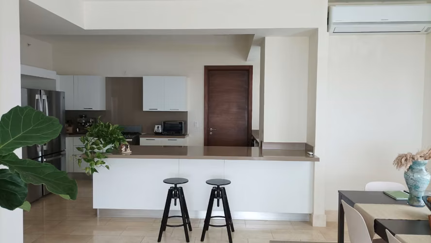 Exclusivo Apartamento en Venta en Greenview