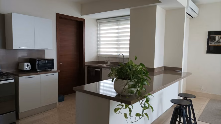 Exclusivo Apartamento en Venta en Greenview