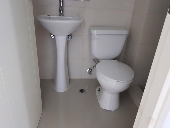 Se Vende Apartamento en Costa del Este LA27-440