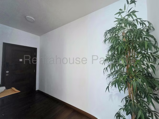Alquiler Apartamento Avenida Balboa - YD