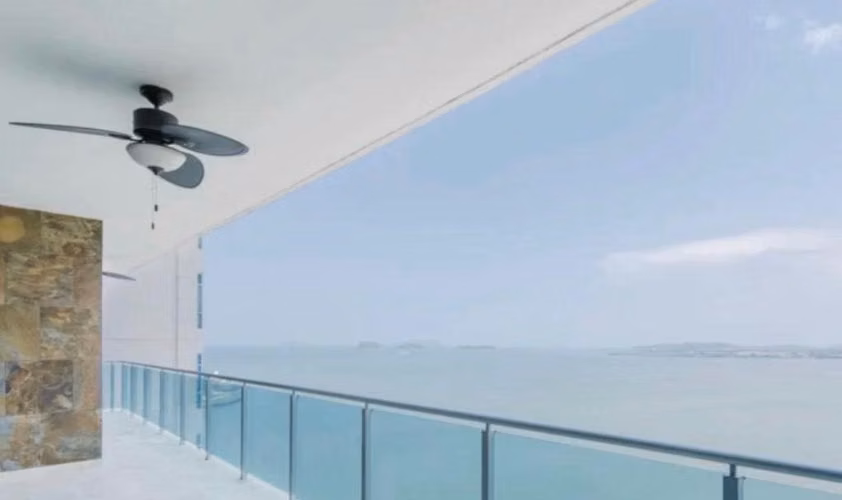 Aquamare en alquiler - Imagen 6
