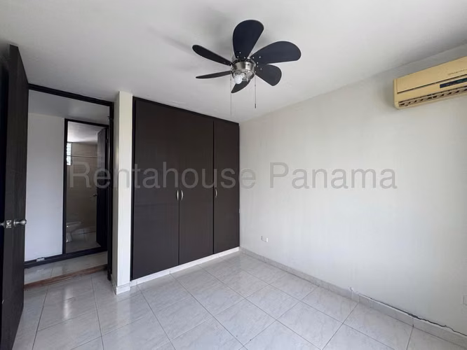 Venta Apartamento Condado del Rey - YD