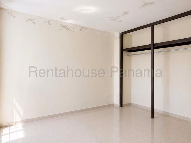 Venta Apartamento Condado del Rey - YD