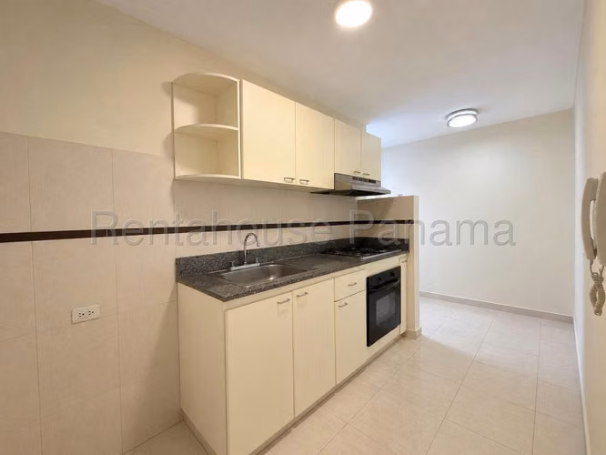Venta Apartamento Condado del Rey - YD