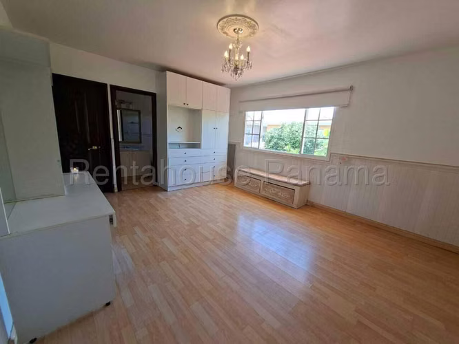 Casa en Venta en Costa del Este. COSTA DORADA. 26LDC6634