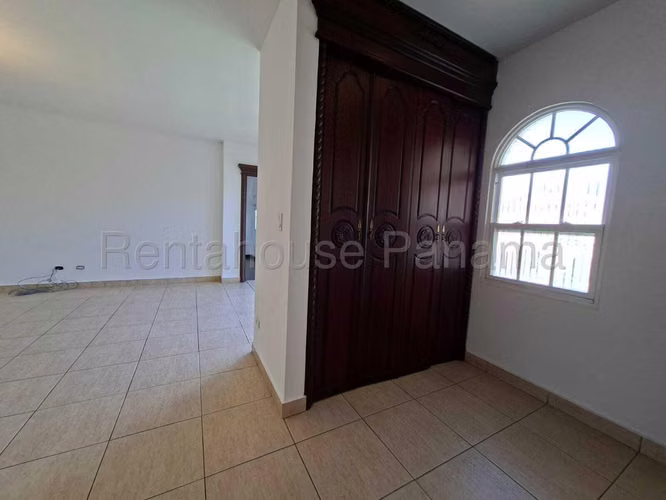Casa en Venta en Costa del Este. COSTA DORADA. 26LDC6634