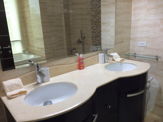 VENDO APARTAMENTO EN PH ALLURE