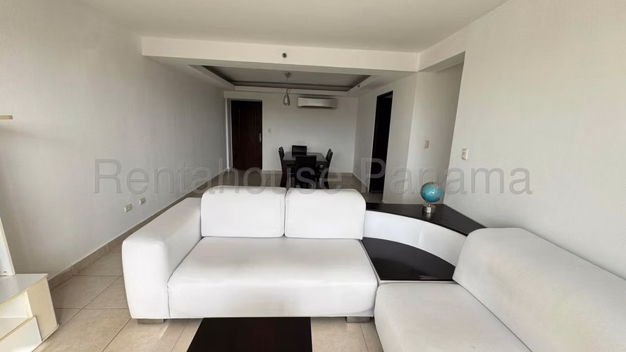 Apartamento en Venta en Clayton. PH CLAYTON PARK I. 27LDC54