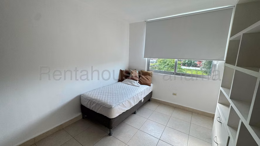 Apartamento en Venta en Clayton. PH CLAYTON PARK I. 27LDC54