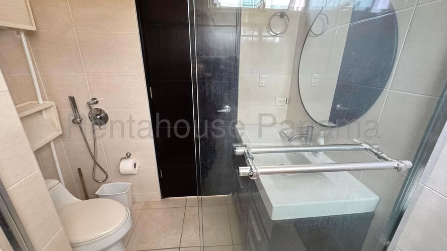 Apartamento en Venta en Clayton. PH CLAYTON PARK I. 27LDC54