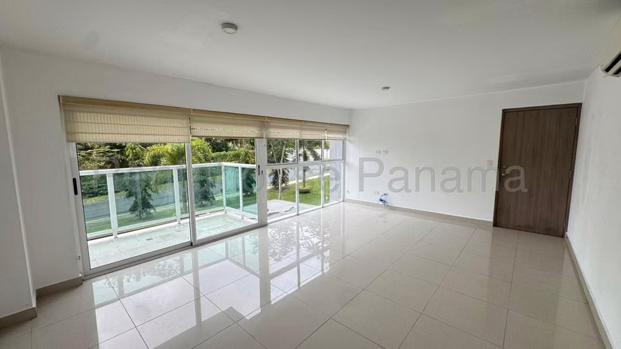 Apartamento en Alquiler en Albrook. PH FOREST GATE. 27LDC454