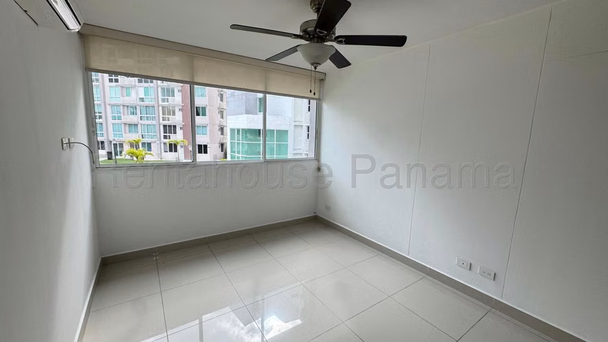 Apartamento en Alquiler en Albrook. PH FOREST GATE. 27LDC454
