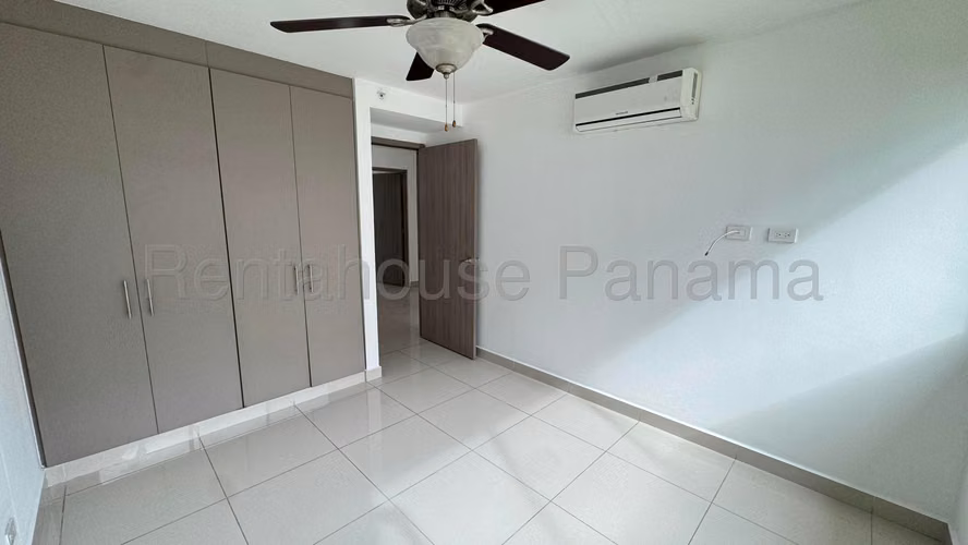 Apartamento en Alquiler en Albrook. PH FOREST GATE. 27LDC454