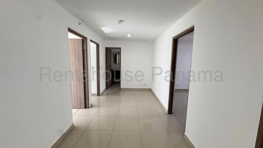 Apartamento en Alquiler en Albrook. PH FOREST GATE. 27LDC454