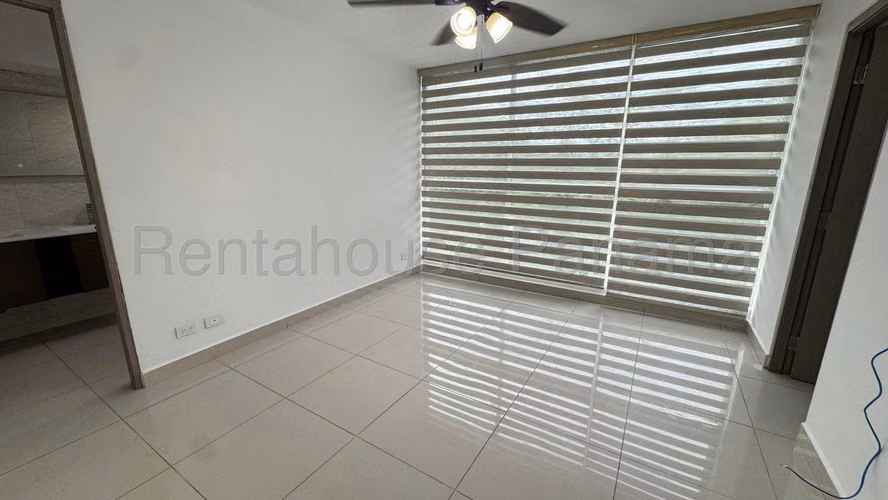 Apartamento en Alquiler en Albrook. PH FOREST GATE. 27LDC454