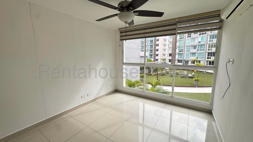 Apartamento en Alquiler en Albrook. PH FOREST GATE. 27LDC454