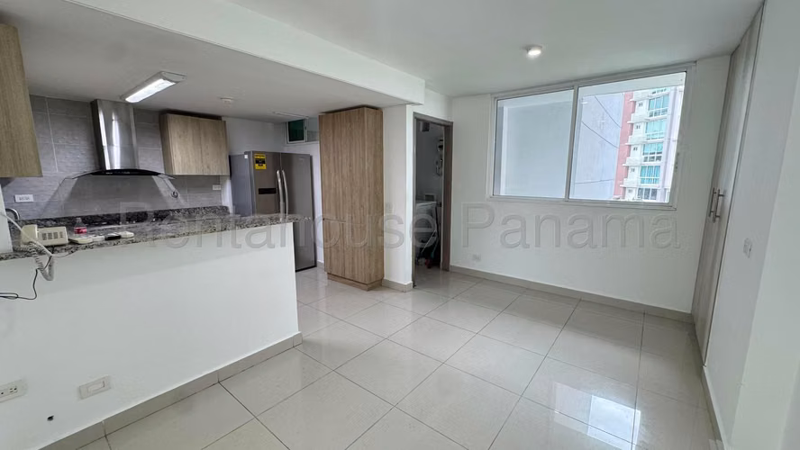 Apartamento en Alquiler en Albrook. PH FOREST GATE. 27LDC454