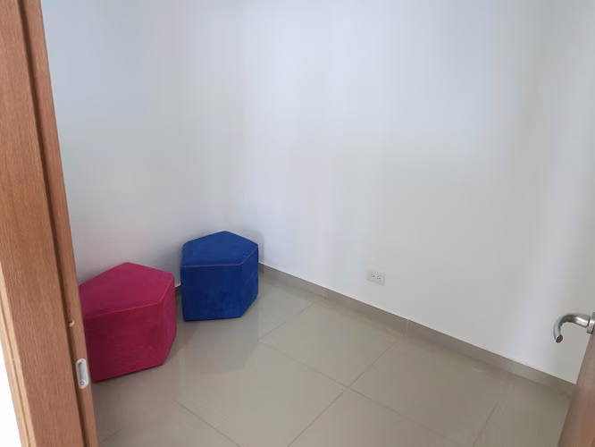 Apartamento en Venta en Costa del Este. PH MAUI. 27LDC440