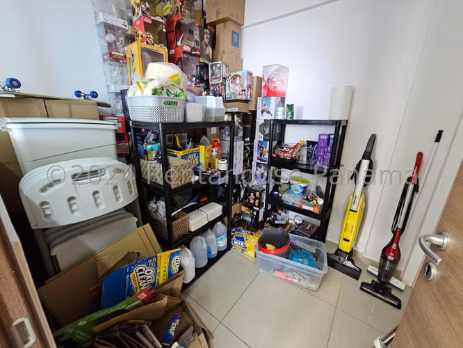Apartamento en Venta en Costa del Este. PH MAUI. 27LDC440