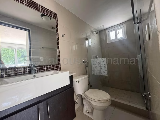 Venta Apartamento Ricardo J Alfaro - YD