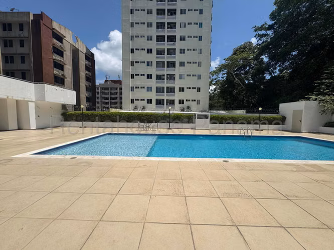 Venta Apartamento Ricardo J Alfaro - YD