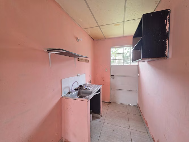 VENTA DE CASA MARAZUL CHORRERA (GS)
