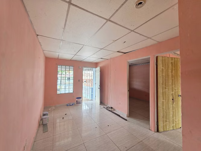 VENTA DE CASA MARAZUL CHORRERA (GS)