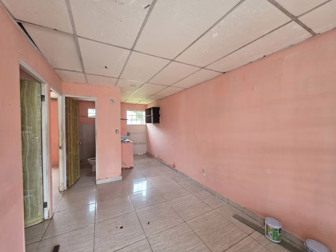 VENTA DE CASA MARAZUL CHORRERA (GS)