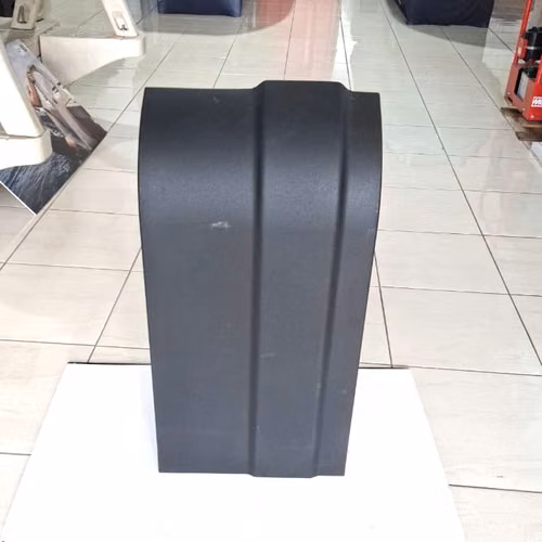 CONSOLA PARA BOTES