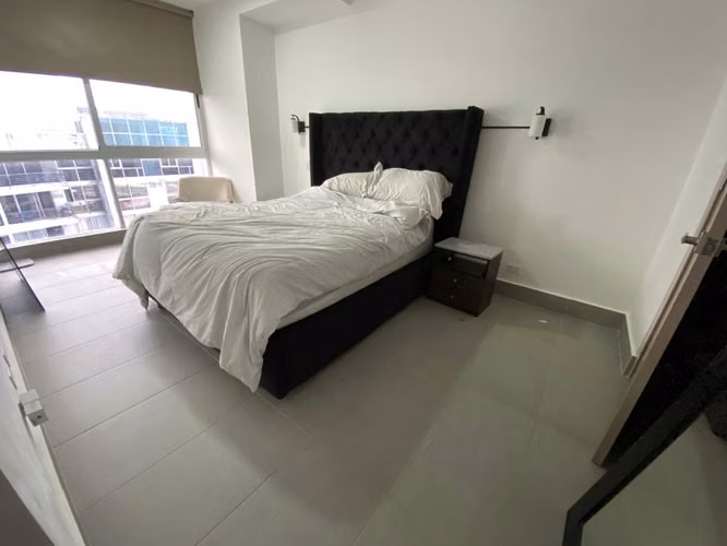 Se vende apartamento en Loma Vista Tower, Hato Pintado