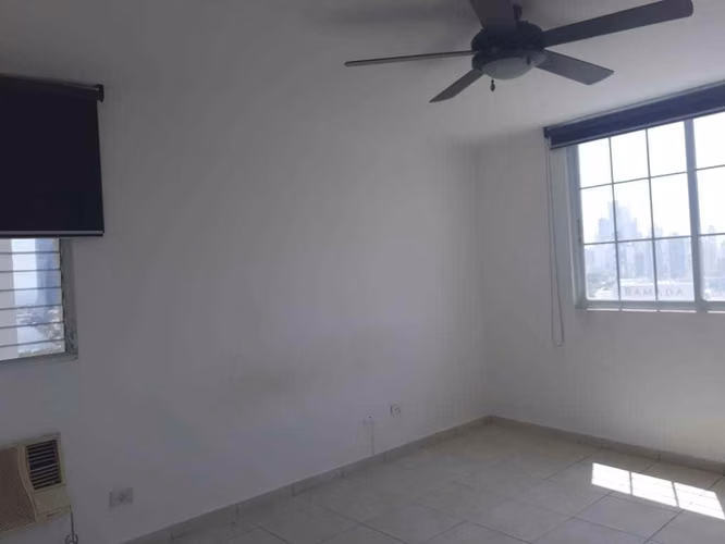 Apartamento en Venta en PH TORRES MAR DEL SUR San Francisco 27AECC460