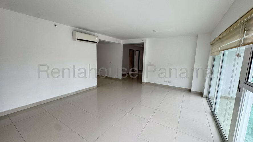 Apartamento en Alquiler en PH FOREST GATE Albrook 27AECC454