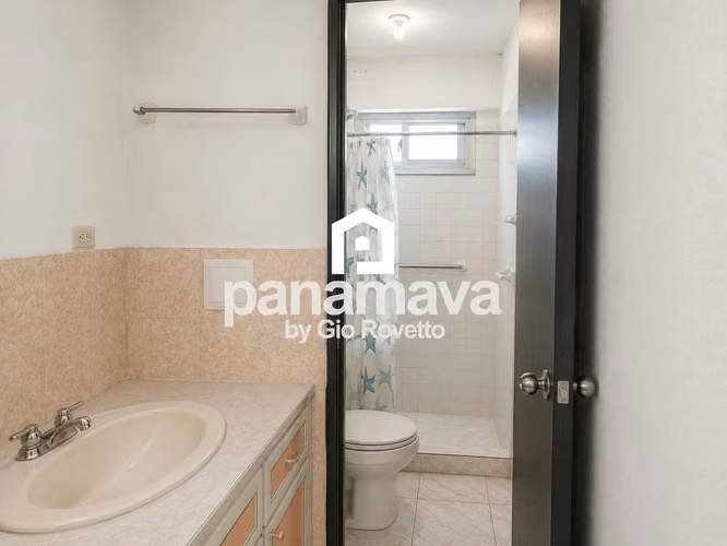 Alquiler Apartamento La Loceria