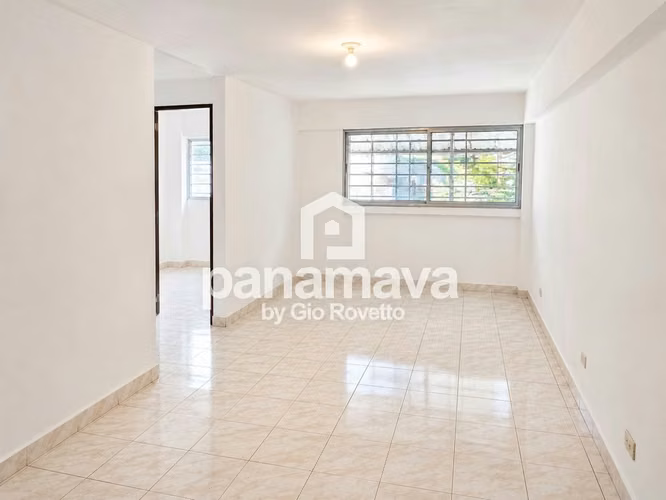 Alquiler Apartamento La Loceria