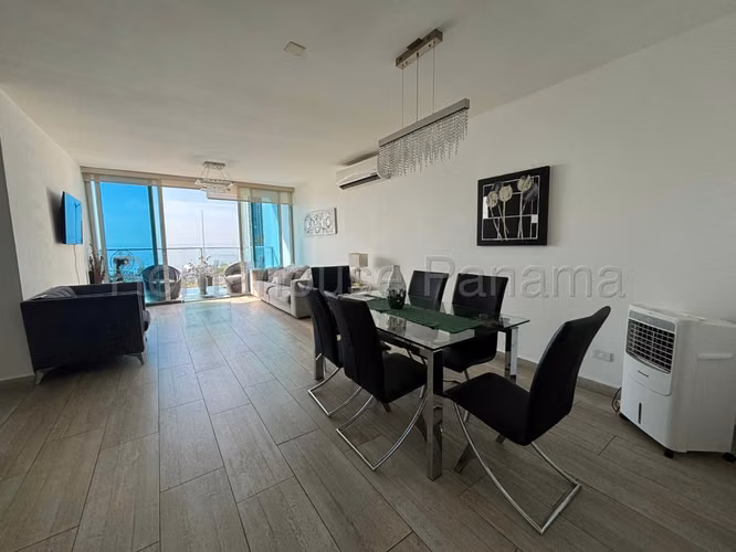 Apartamento en Venta en PH SERENITY AT THE BAY San Francisco 26AECC5603
